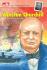 Seri Tokoh Dunia 65: Winston Churchil